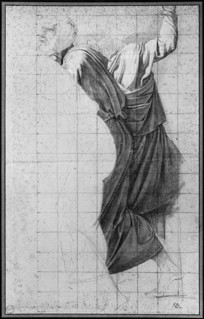 Study for 